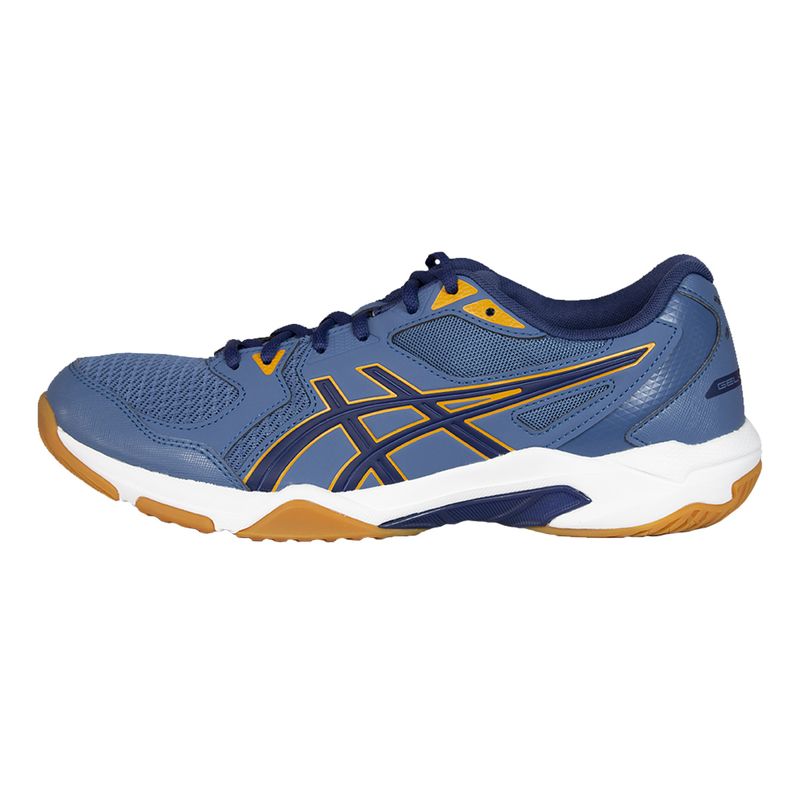 Asics 2024 rocket gel