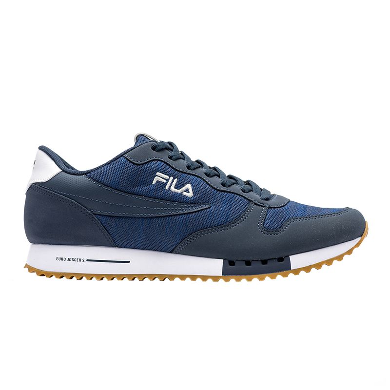 tenis-fila-jogger-sport-direito