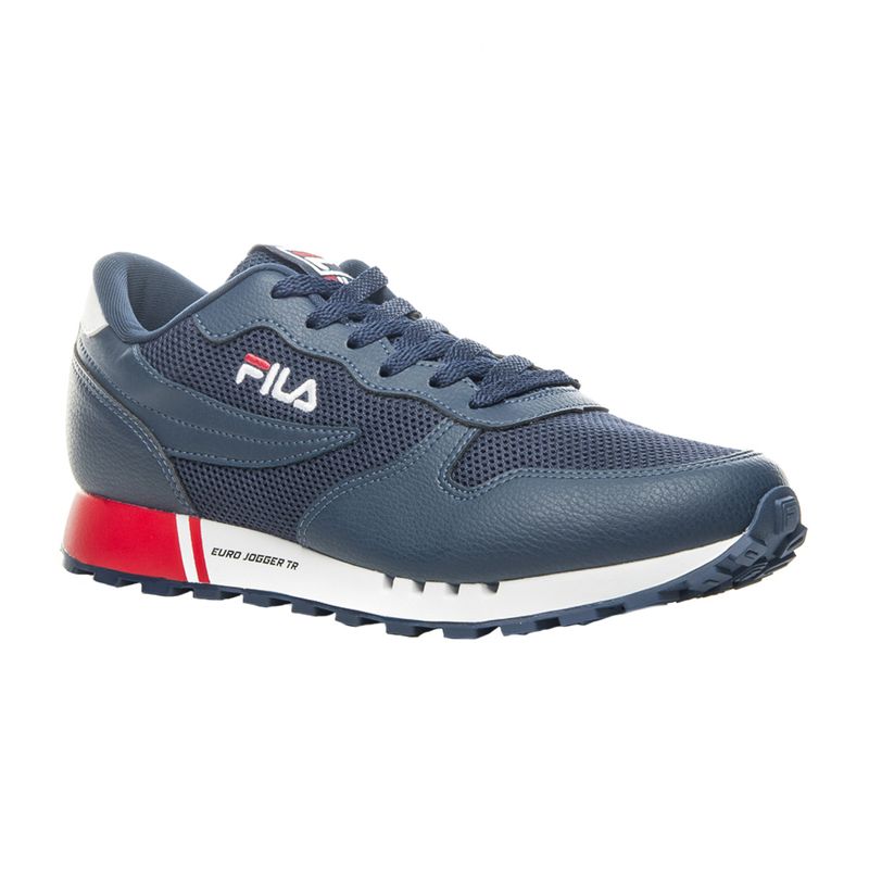 tenis-fila-euro-jogger-marinho-lateral