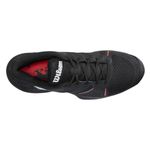 tenis-wilsson-bela-pro-cima