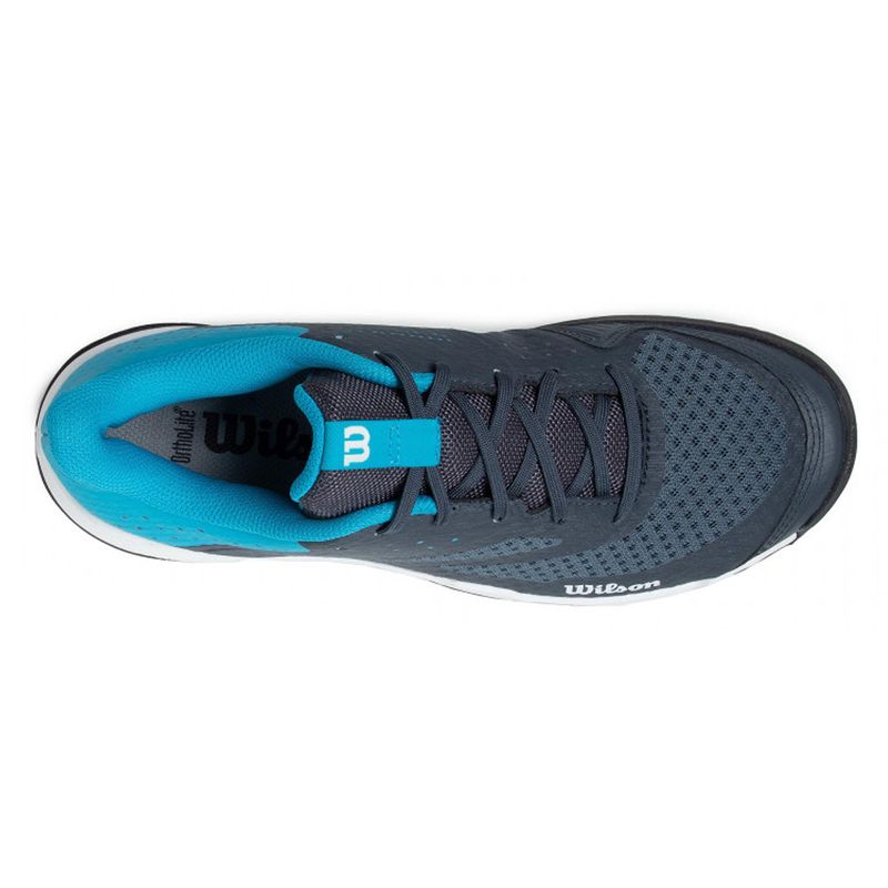 tenis-wilson-kaos-stroke-2.0-azul-cima