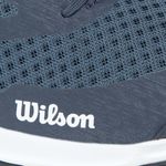 tenis-wilson-kaos-stroke-2.0-azul-detalhe