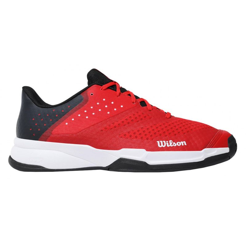 tenis-wilson-kaos-stroke-2.0-verm-direito