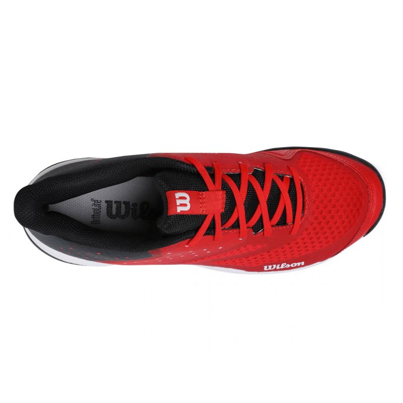 tenis-wilson-kaos-stroke-2.0-verm-cima