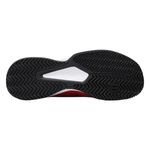 tenis-wilson-kaos-stroke-2.0-verm-sola