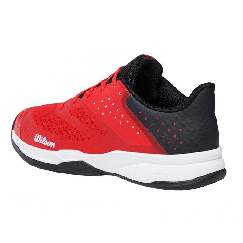 tenis-wilson-kaos-stroke-2.0-verm-lateral-atras