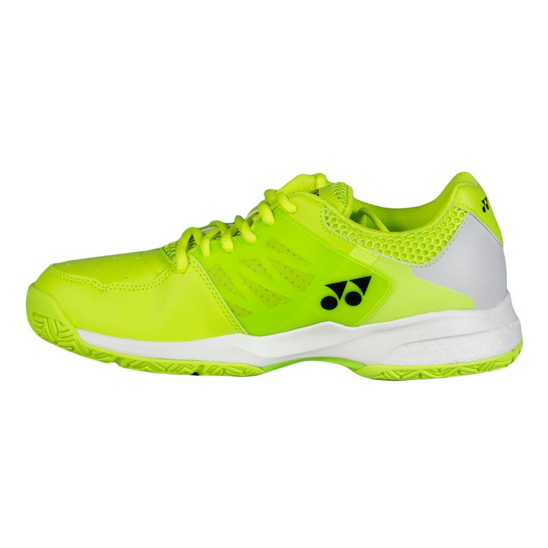 Yonex hot sale srcp cft