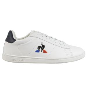 Tênis 23102 Branco - Le Coq Sportif