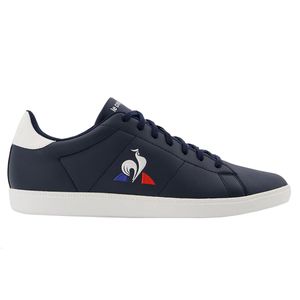 Tênis 23102 Azul Marinho - Le Coq Sportif