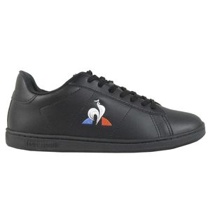 Tênis 23102 Preto - Le Coq Sportif