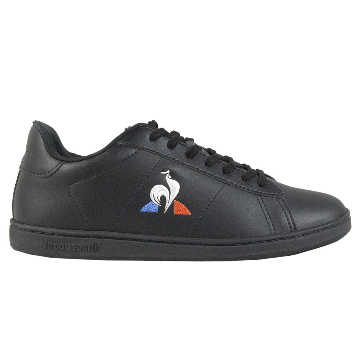 Le coq sportif tenis brasil shops