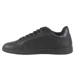 tenis-lecoq-23102-preto-esquerdo