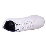 tenis-lecoq-23103-branco-verm-cima