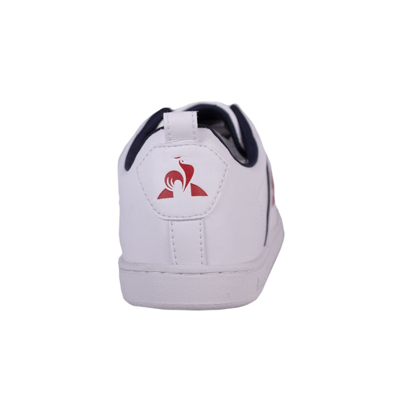 tenis-lecoq-23103-branco-verm-calcanhar