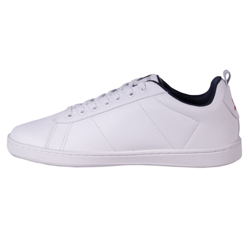 tenis-lecoq-23103-branco-verm-esquerdo