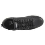 tenis-lecoq-23103-preto-branco-cima