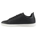 tenis-lecoq-23103-preto-branco-esquerdo