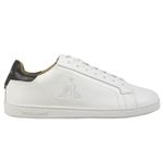 tenis-lecoq-23104-branco-preto-direita