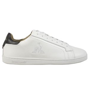 Tênis 23104 Branco - Le Coq Sportif