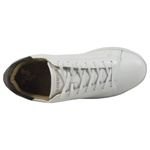 tenis-lecoq-23104-branco-preto-cima