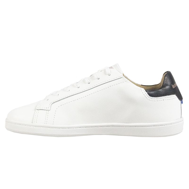 tenis-lecoq-23104-branco-preto-esquerdo