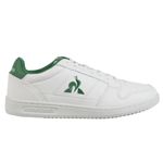 tenis-lecoq-23107-branco-verde-direita