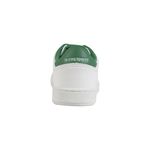 tenis-lecoq-23107-branco-verde-calcanhar