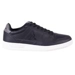 tenis-lecoq-23107-preto-direito