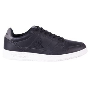 Tênis 23107 Preto e Branco - Le Coq Sportif