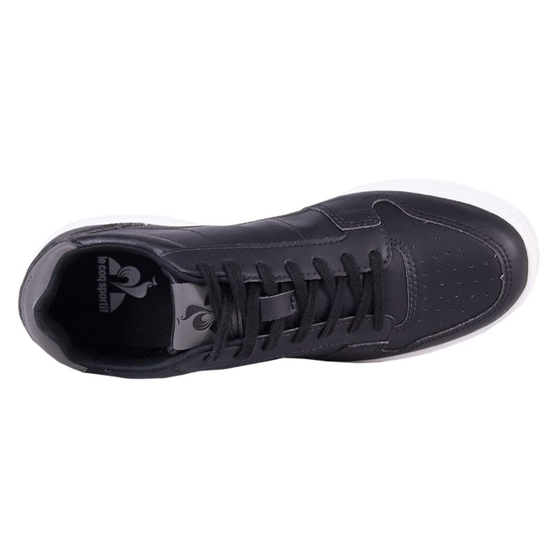 tenis-lecoq-23107-preto-cima