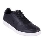 tenis-lecoq-23107-preto-lateral