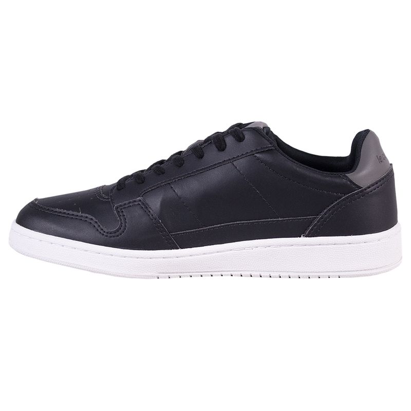 tenis-lecoq-23107-preto-esquerdo