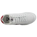 tenis-lecoq-23108-branco-verm-cima