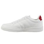 tenis-lecoq-23108-branco-verm-esquerdo