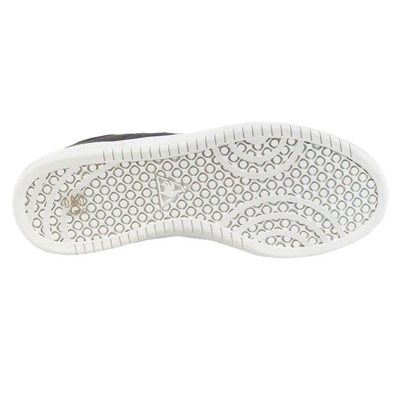 tenis-lecoq-23108-preto-branco-sola