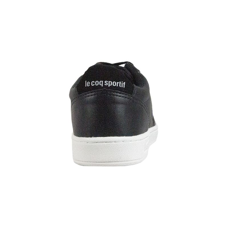 tenis-lecoq-23108-preto-branco-calcanhar