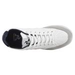 tenis-lecoq-23108-branco-cinza-vermelho-cima
