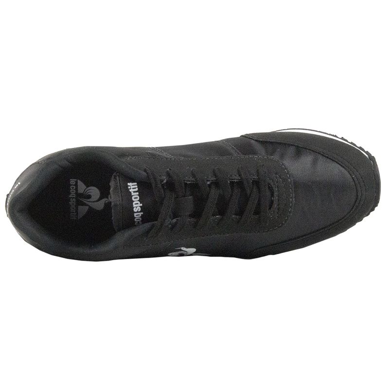 tenis-lecoq-23110-preto-branco-cima