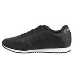 tenis-lecoq-23110-preto-branco-esquerdo