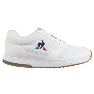 Tênis 23114 Branco - Le Coq Sportif