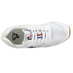 tenis-lecoq-23114-branco-cima