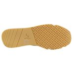 tenis-lecoq-23114-branco-ola