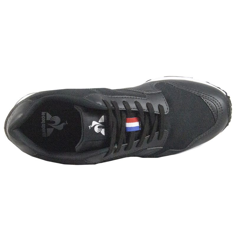 tenis-lecoq-23115-preto-branco-cima