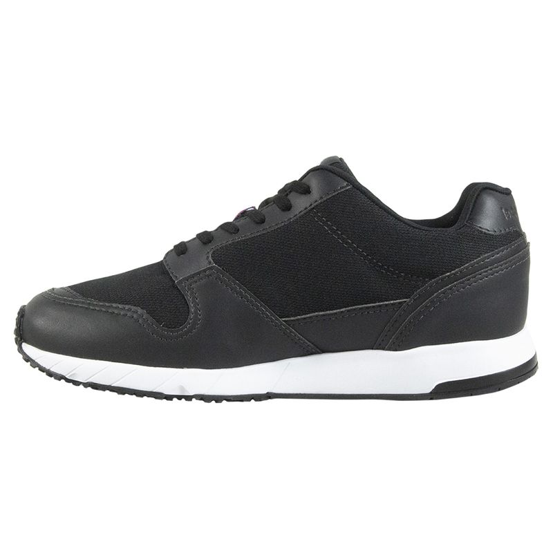 tenis-lecoq-23115-preto-branco-esquerdo