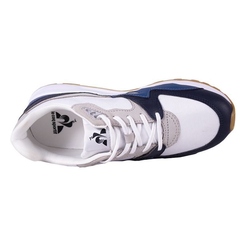 tenis-lecoq-23109-branco-azul-petroleo-cima