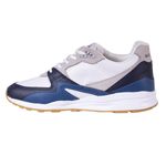 tenis-lecoq-23109-branco-azul-petroleo-esquerda