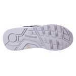 tenis-lecoq-23109-branco-bege-sola