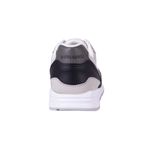 tenis-lecoq-23109-branco-bege-calcanhar