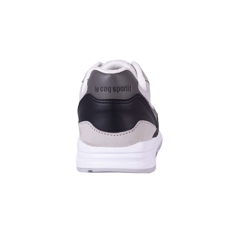 tenis-lecoq-23109-branco-bege-calcanhar