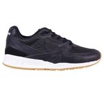 tenis-lecoq-23109-preto-direito